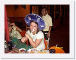El Poncho's Mexican Restaurant Birthday Pictures 2009 (380) * 2848 x 2136 * (860KB)